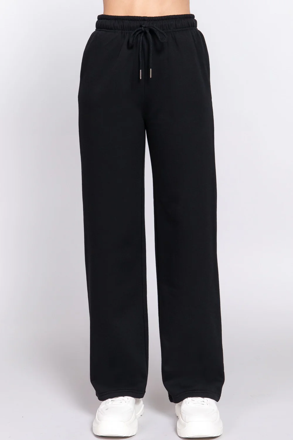 BB California 2 piece Sweatsuit Set - Image 5
