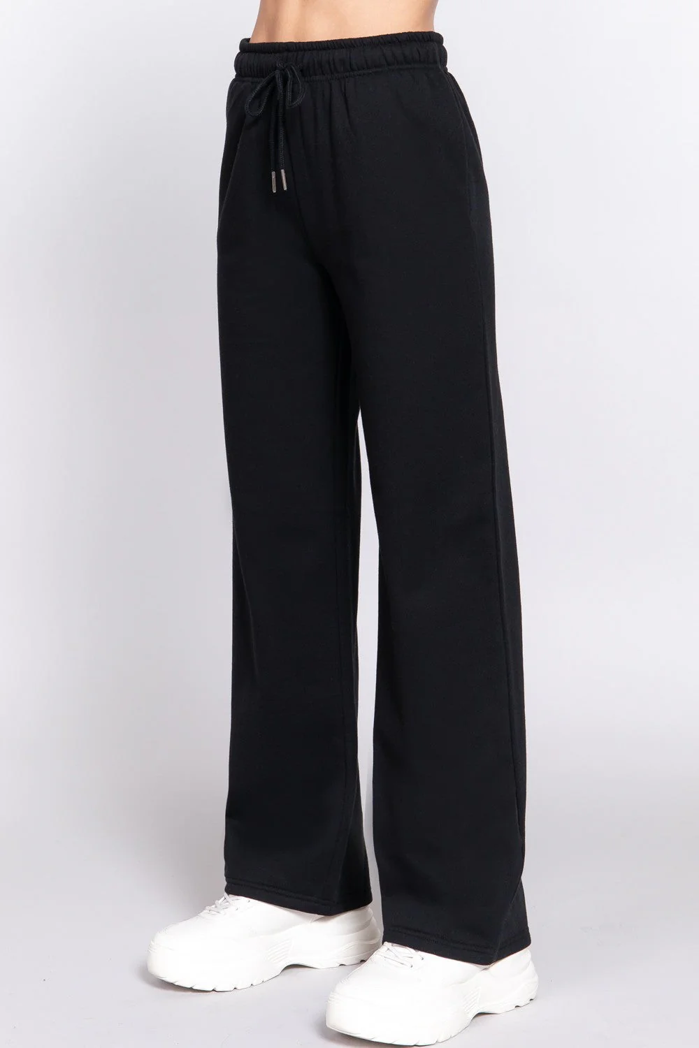 BB California 2 piece Sweatsuit Set - Image 6