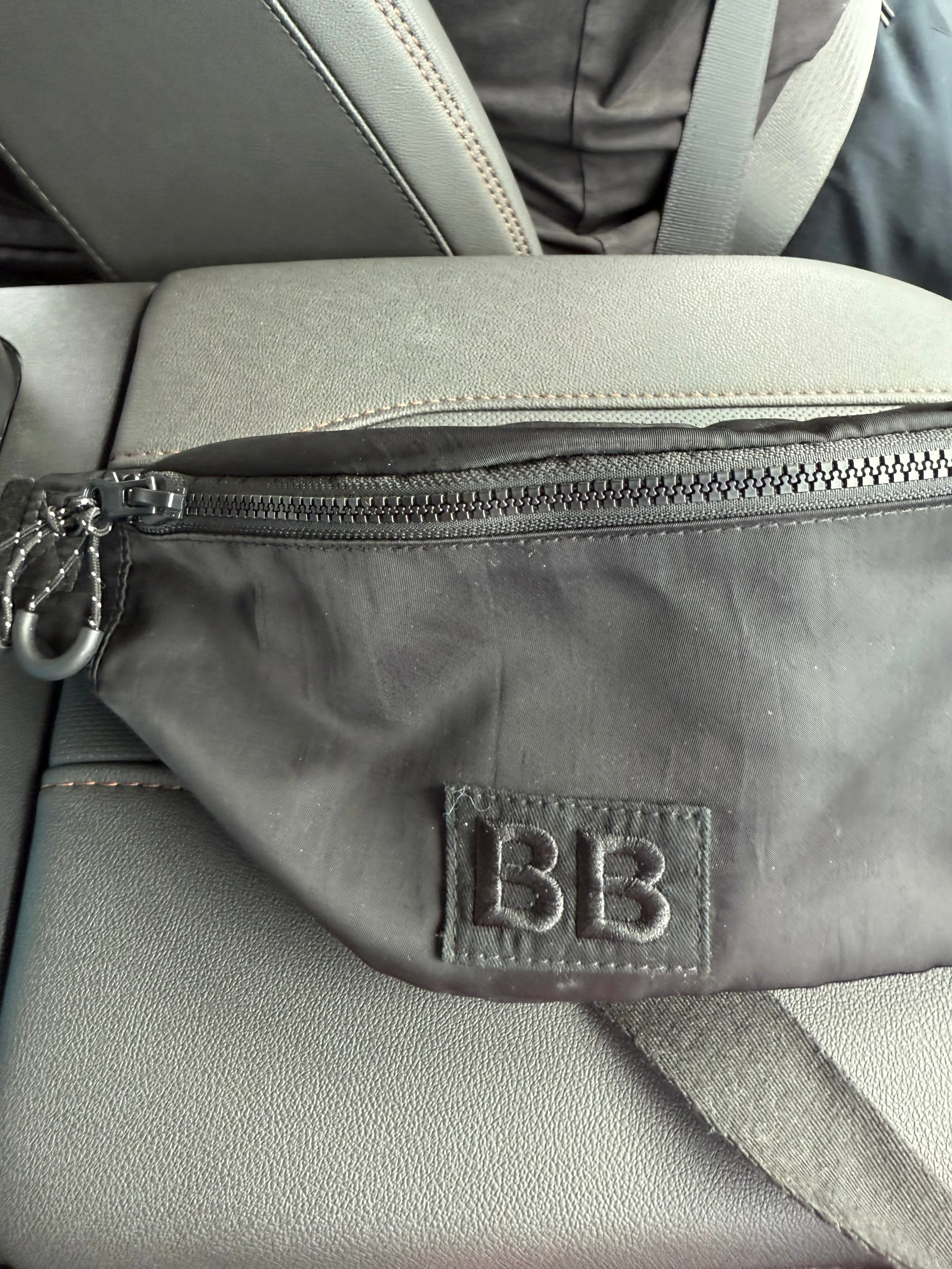 BB Fanny Pack - Image 2