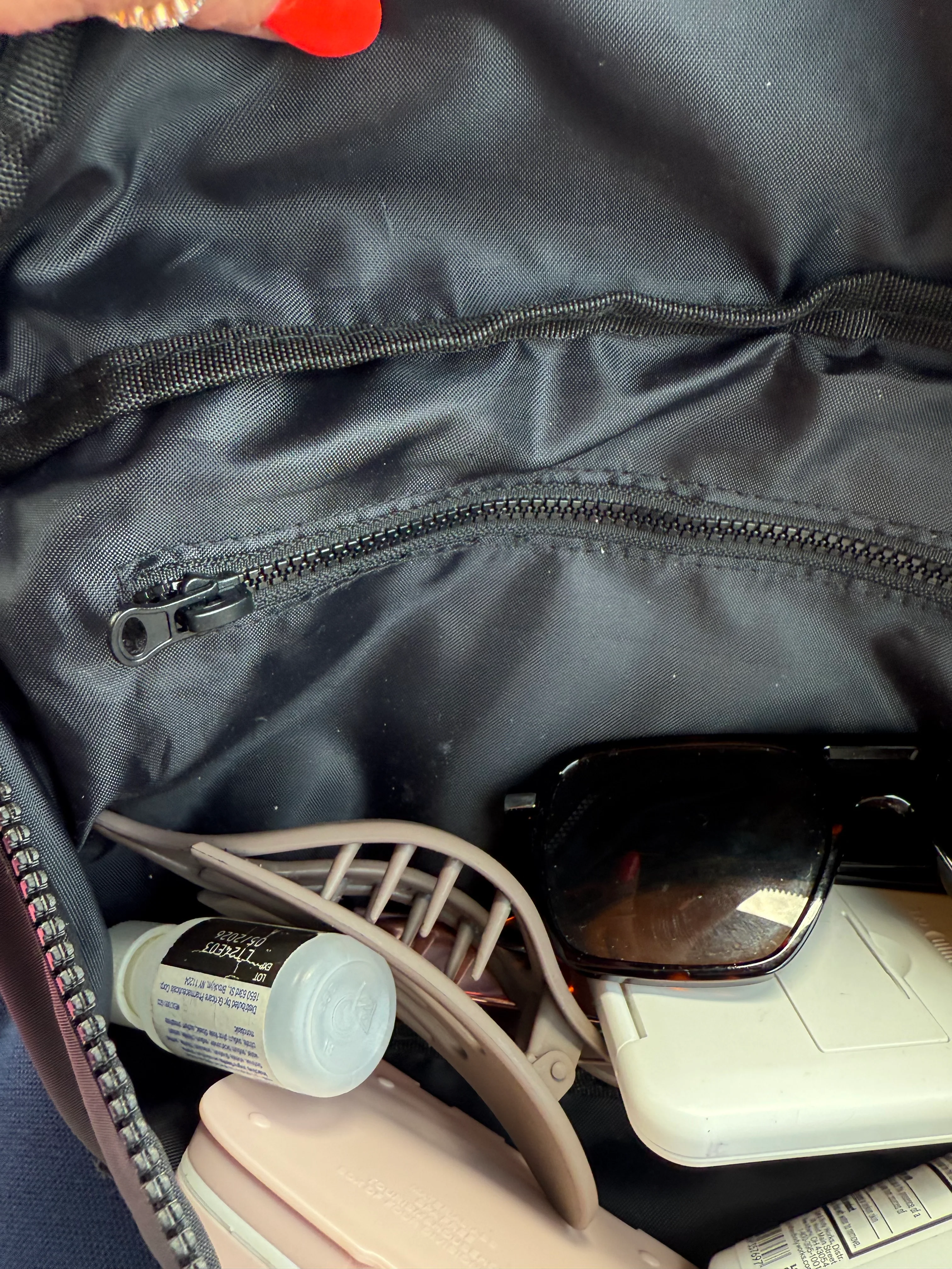 BB Fanny Pack - Image 5
