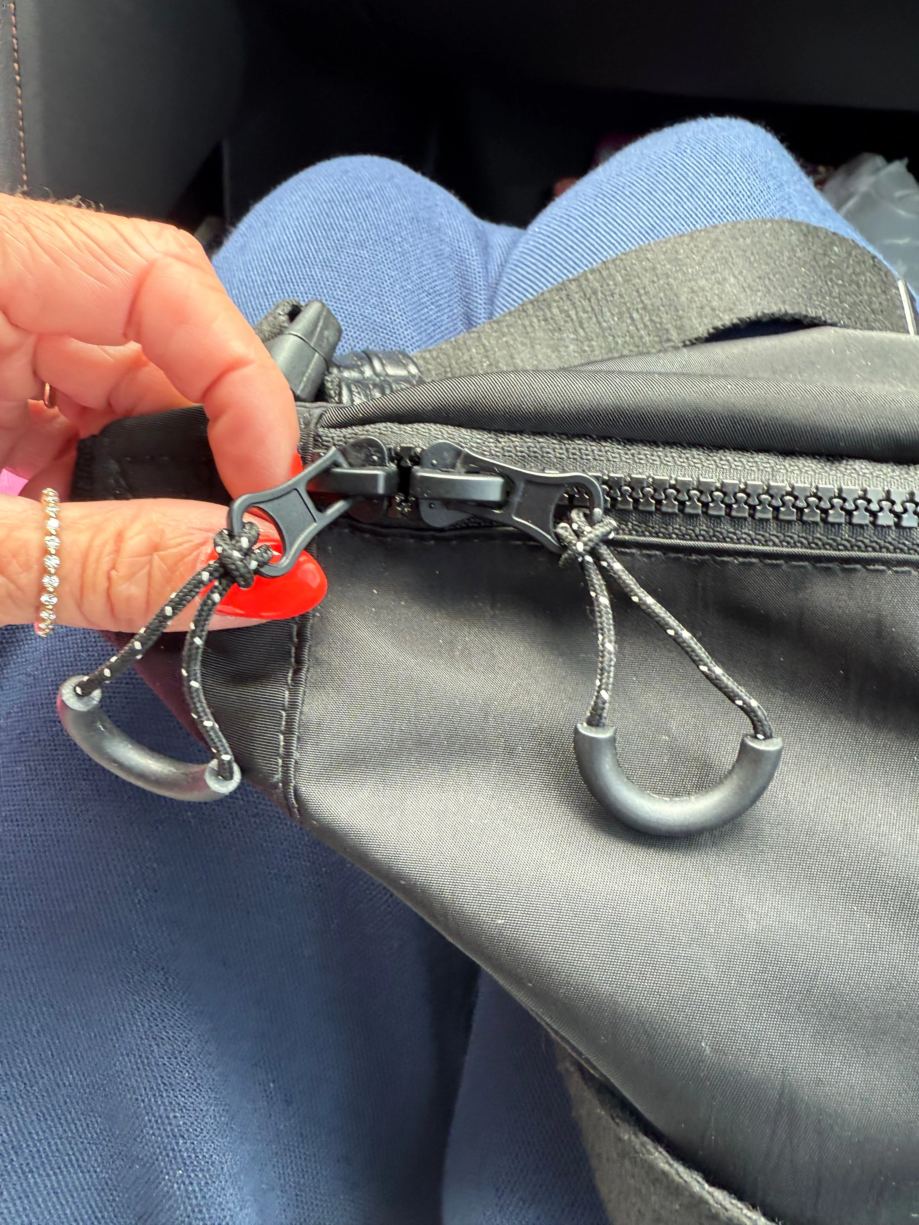 BB Fanny Pack - Image 6