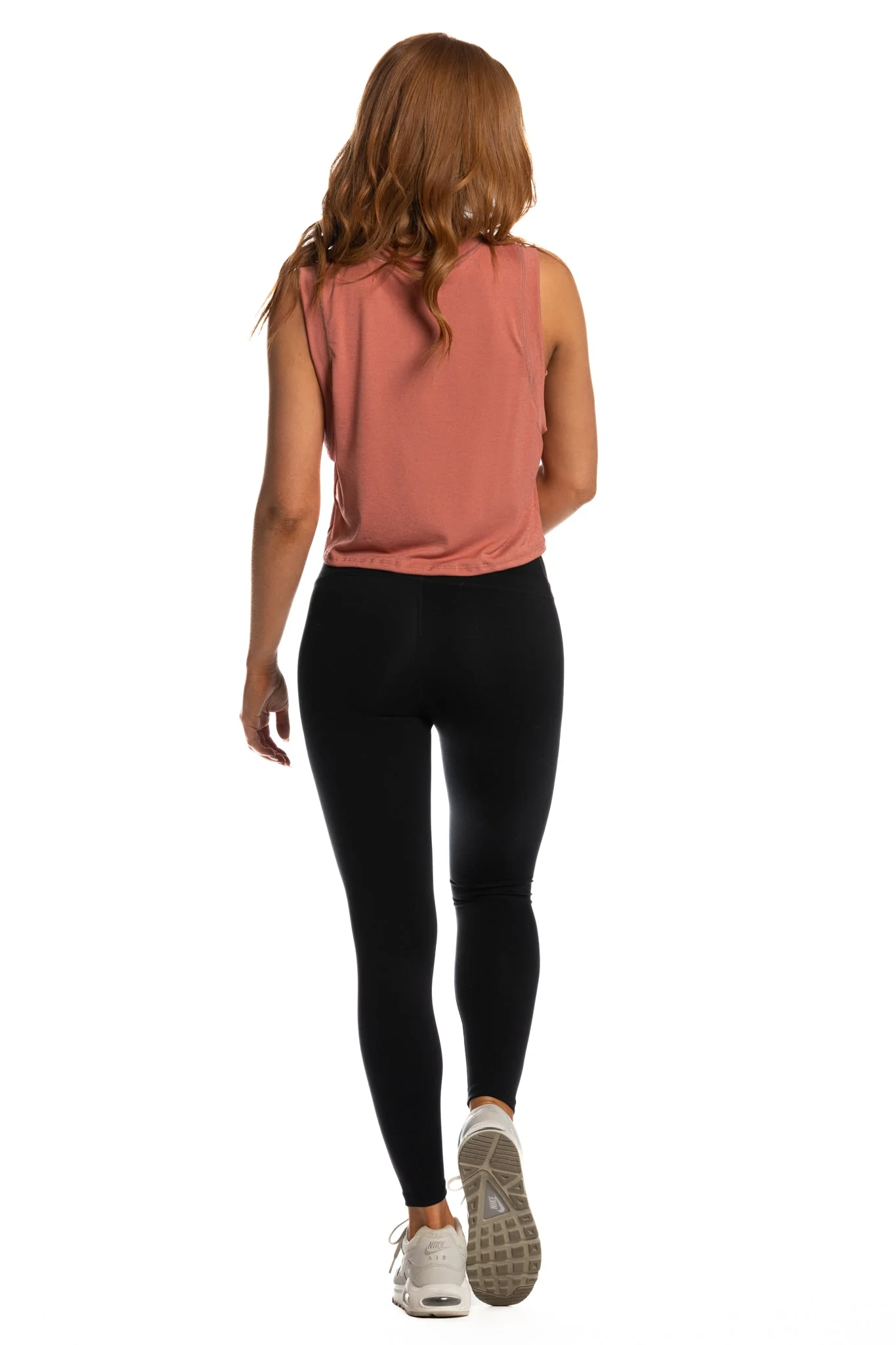 Brigitte Brianna Active Tank - Image 21