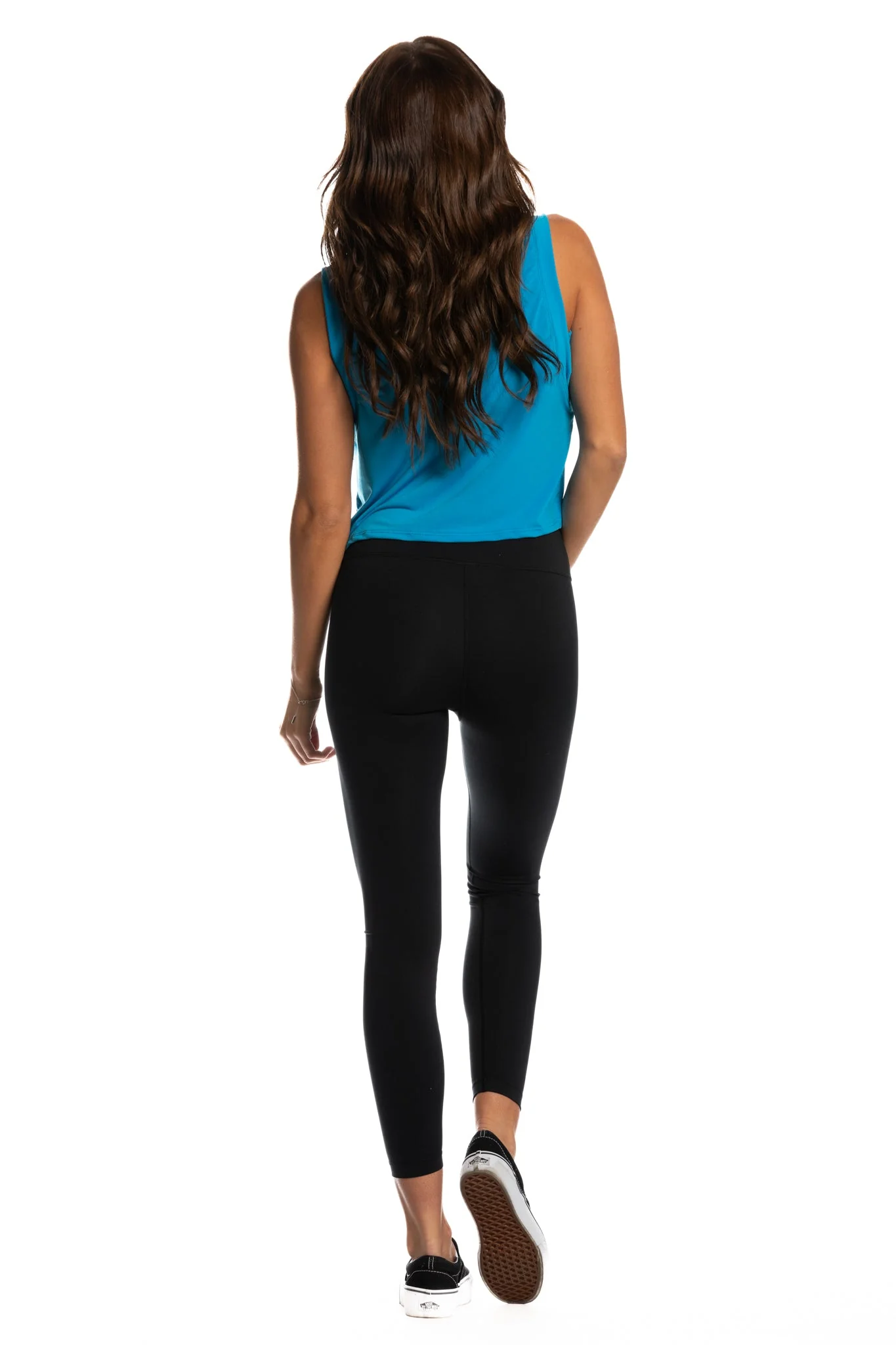 Brigitte Brianna Active Tank - Image 22