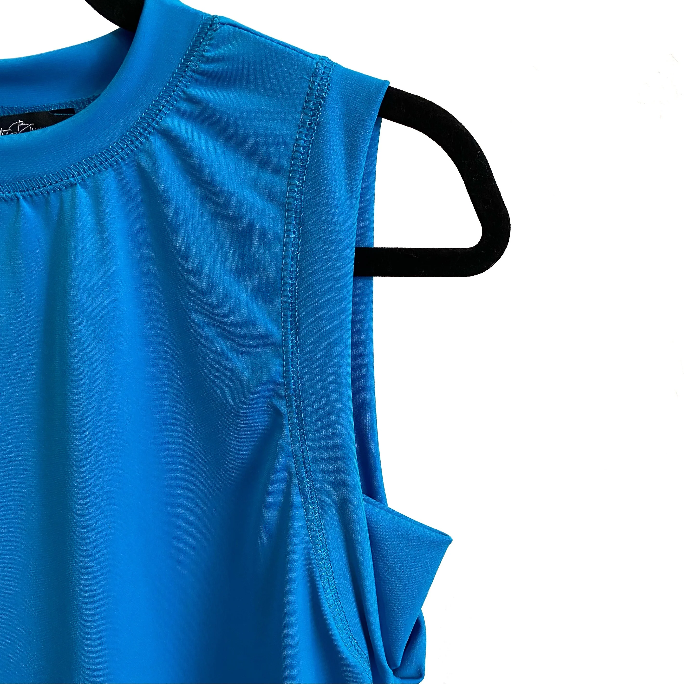 Brigitte Brianna Active Tank - Image 30