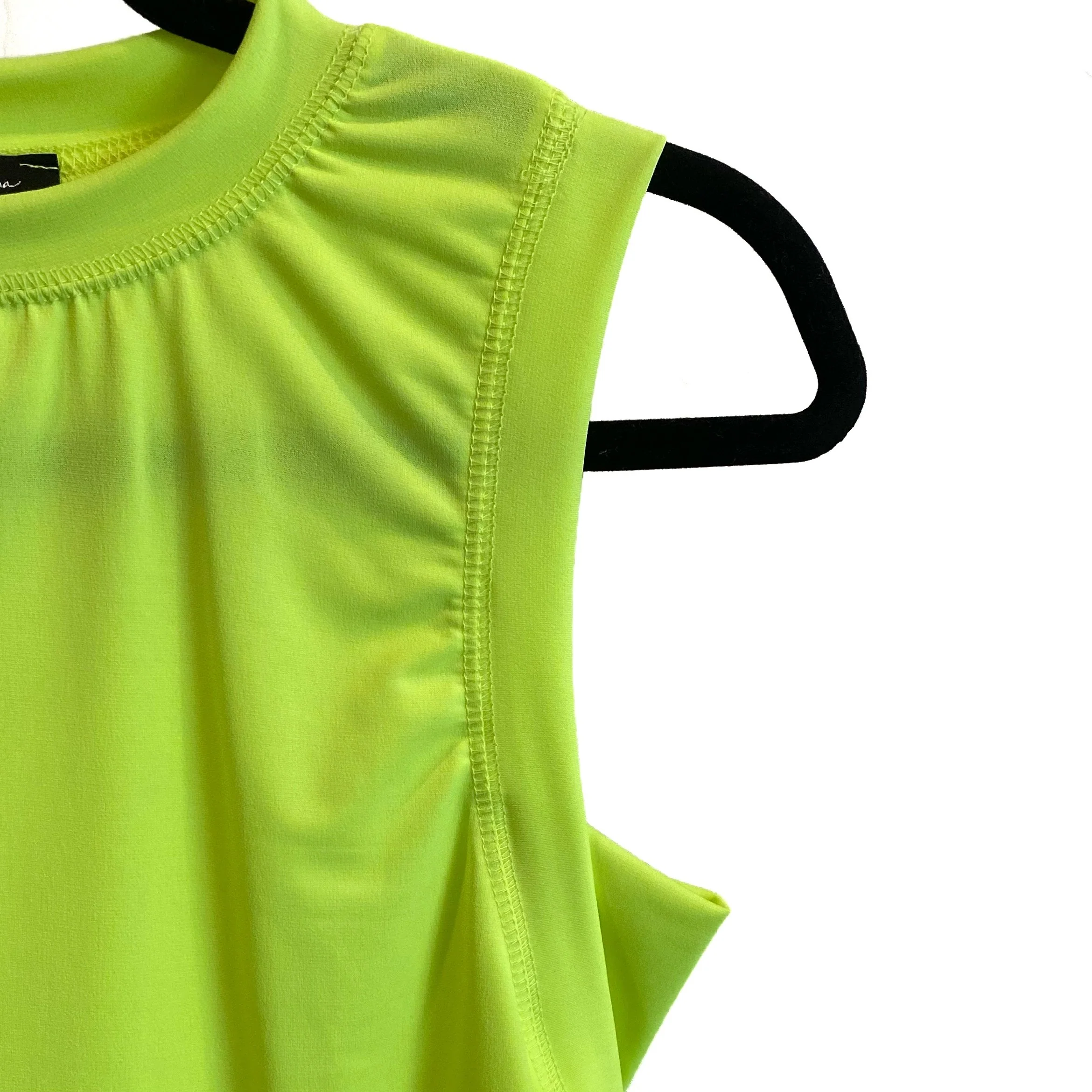 Brigitte Brianna Active Tank - Image 31