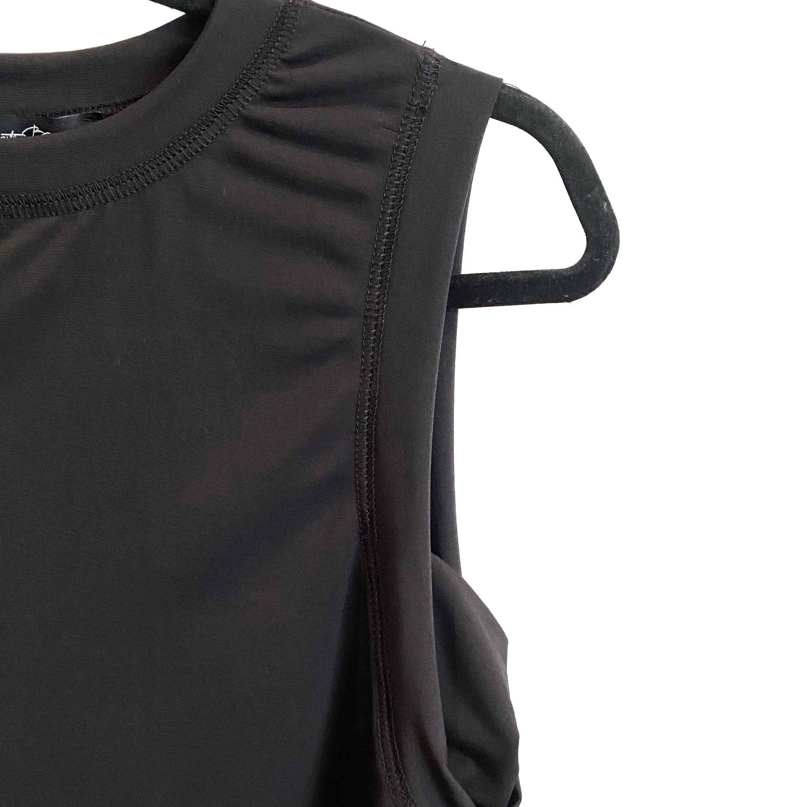 Brigitte Brianna Active Tank - Image 33