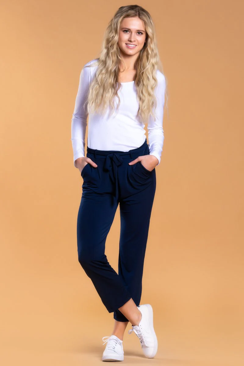 Brigitte Brianna Berlin Pant - Image 4