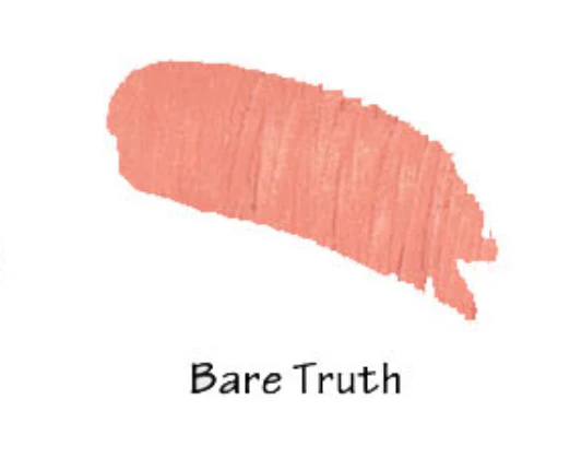 Brigitte Brianna Classic Matte Lipstick - Image 10