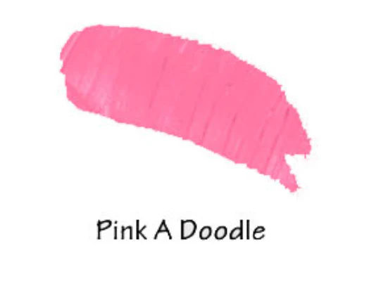 Brigitte Brianna Classic Matte Lipstick - Image 11