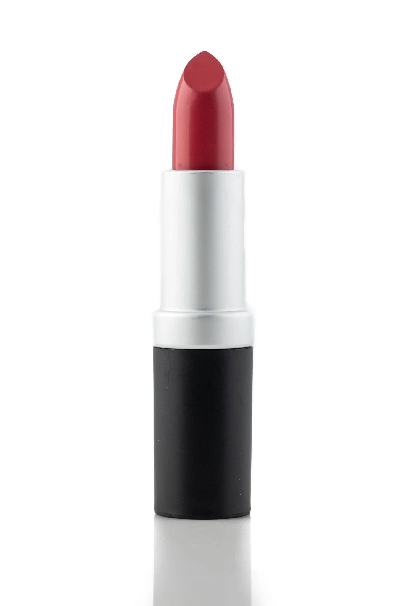 Brigitte Brianna Classic Matte Lipstick - Image 12