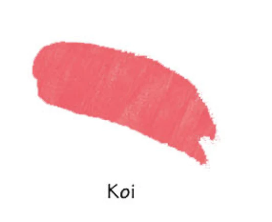 Brigitte Brianna Classic Matte Lipstick - Image 13