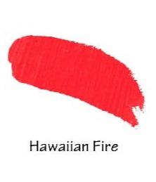 Brigitte Brianna Classic Matte Lipstick - Image 14