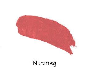 Brigitte Brianna Classic Matte Lipstick - Image 16