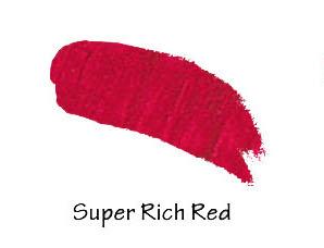 Brigitte Brianna Classic Matte Lipstick - Image 17