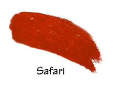 Brigitte Brianna Classic Matte Lipstick - Image 4