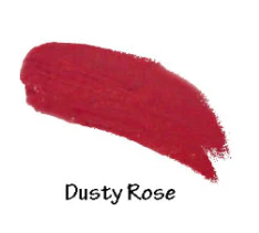 Brigitte Brianna Classic Matte Lipstick - Image 5