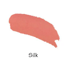 Brigitte Brianna Classic Matte Lipstick - Image 6
