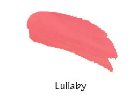 Brigitte Brianna Classic Matte Lipstick - Image 7