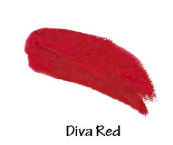 Brigitte Brianna Classic Matte Lipstick - Image 8