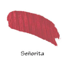 Brigitte Brianna Classic Matte Lipstick - Image 9