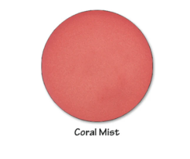 Brigitte Brianna Cream Blush - Image 3
