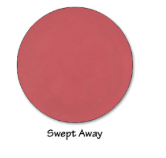 Brigitte Brianna Cream Blush - Image 4