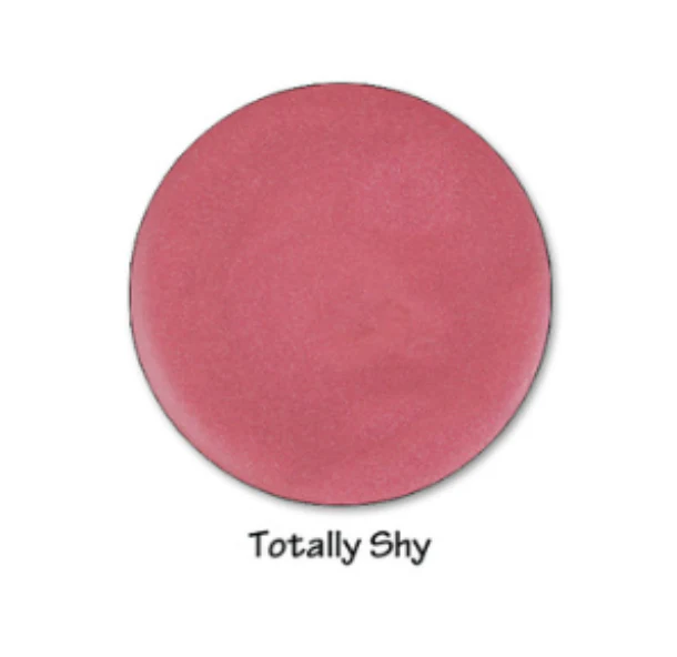 Brigitte Brianna Cream Blush - Image 5