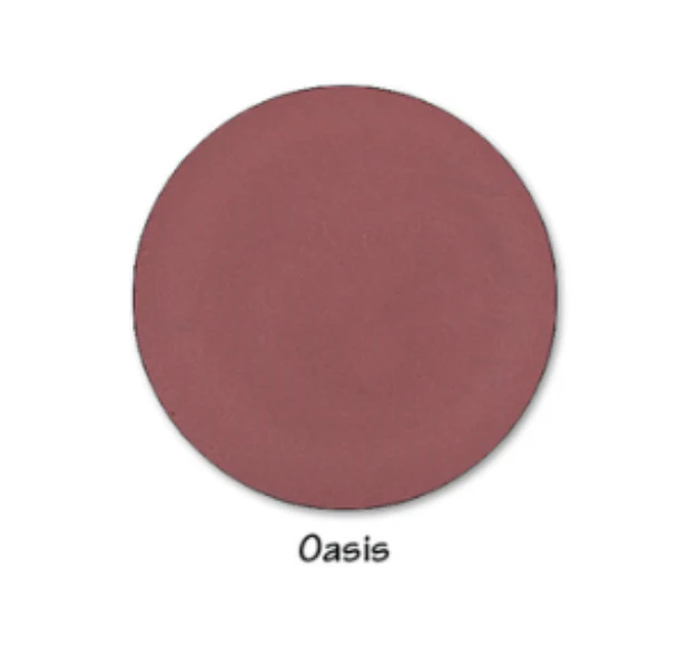 Brigitte Brianna Cream Blush - Image 6