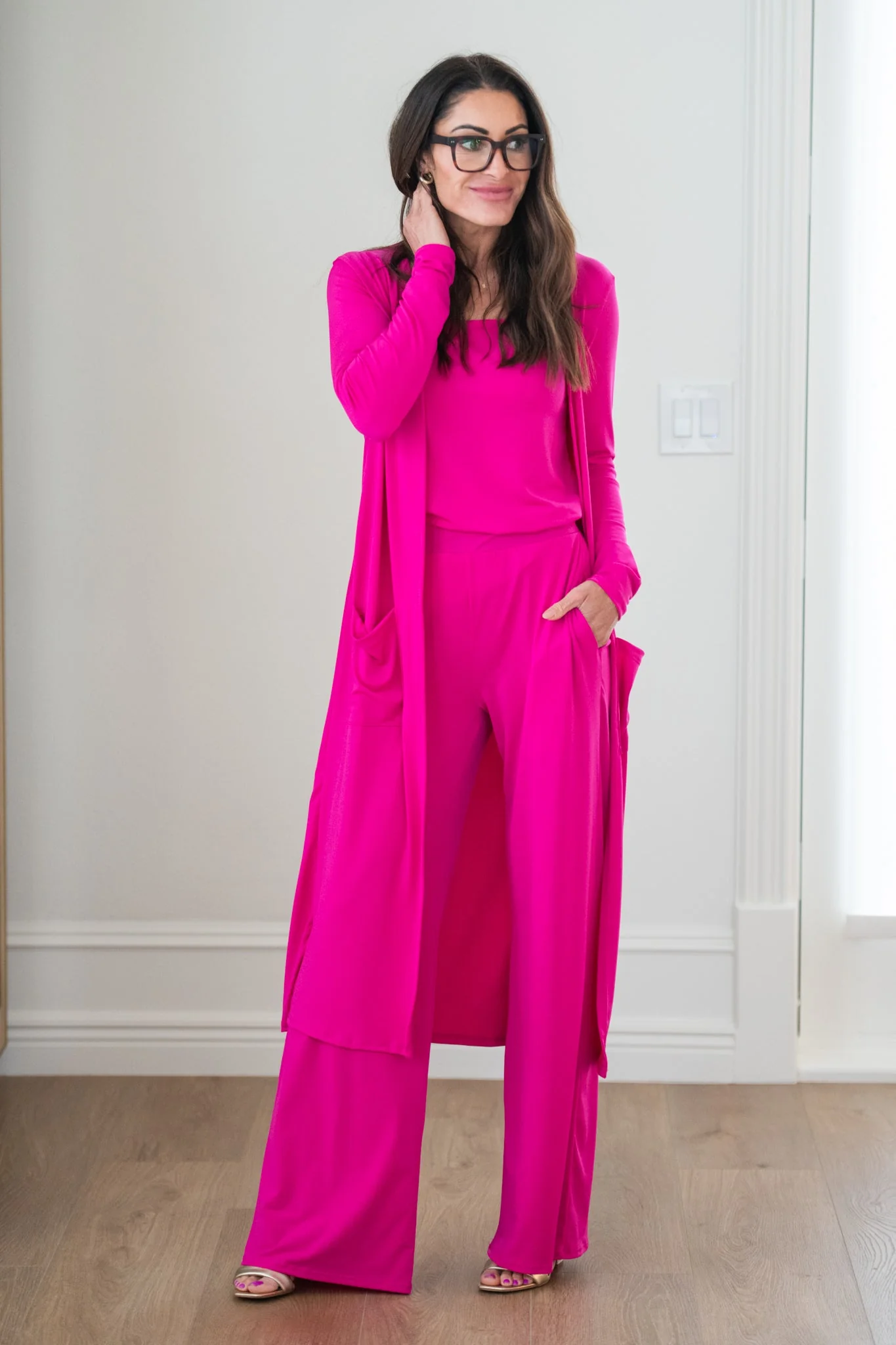 Brigitte Brianna Essential Set - Image 14