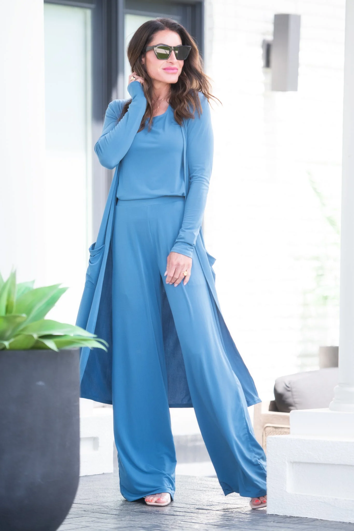 Brigitte Brianna Essential Set - Image 15