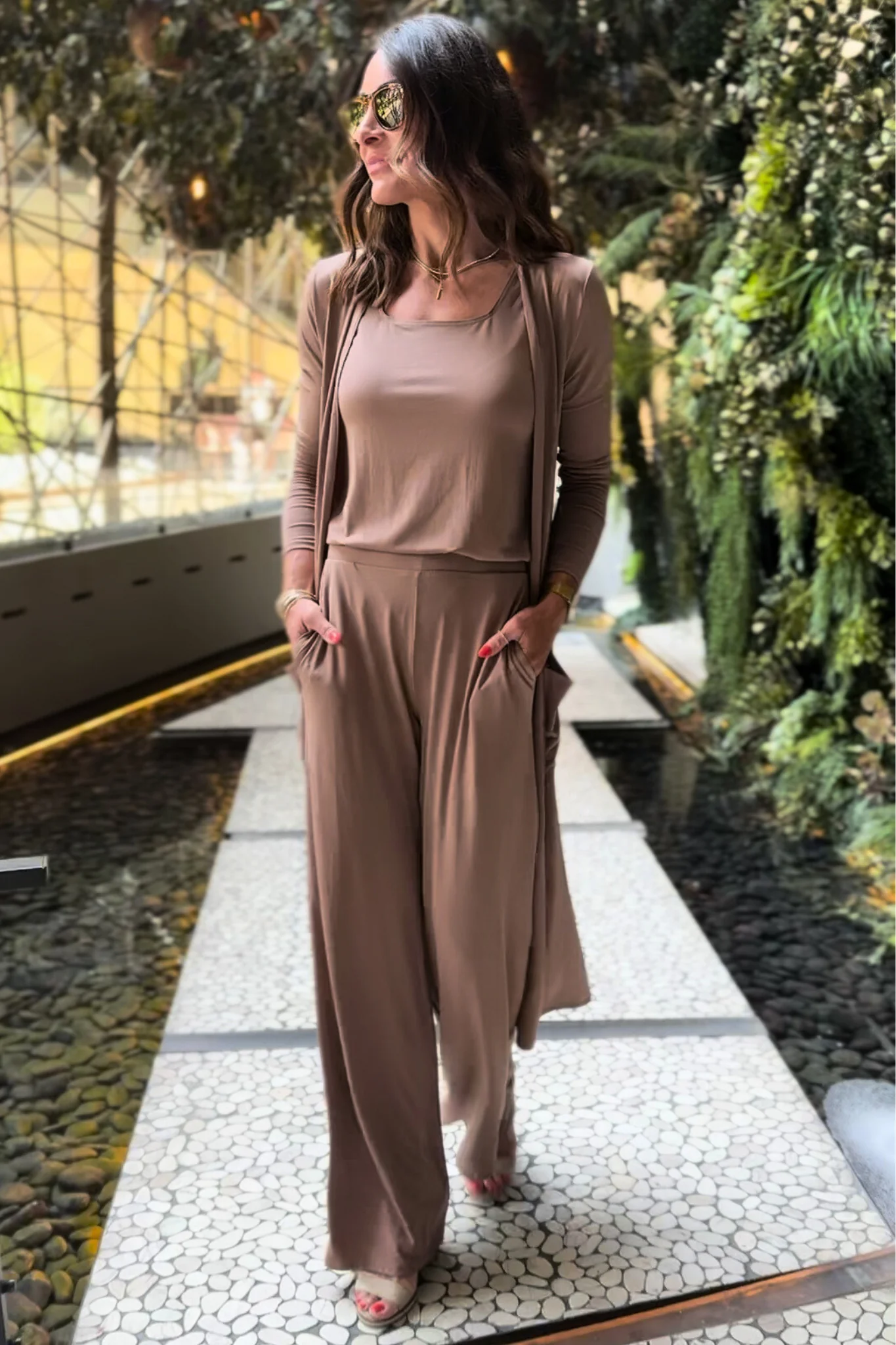 Brigitte Brianna Essential Set - Image 19