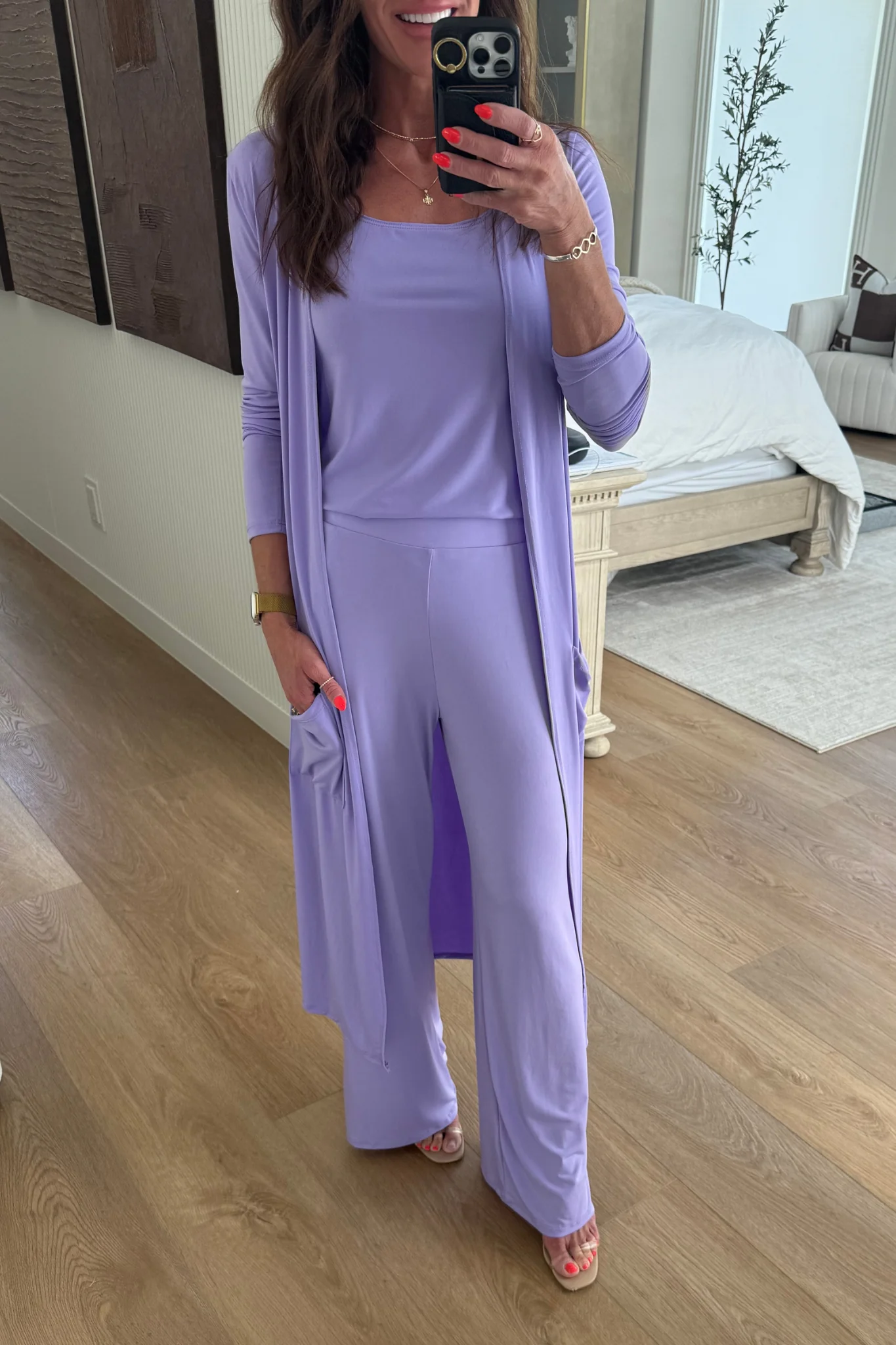 Brigitte Brianna Essential Set - Image 20