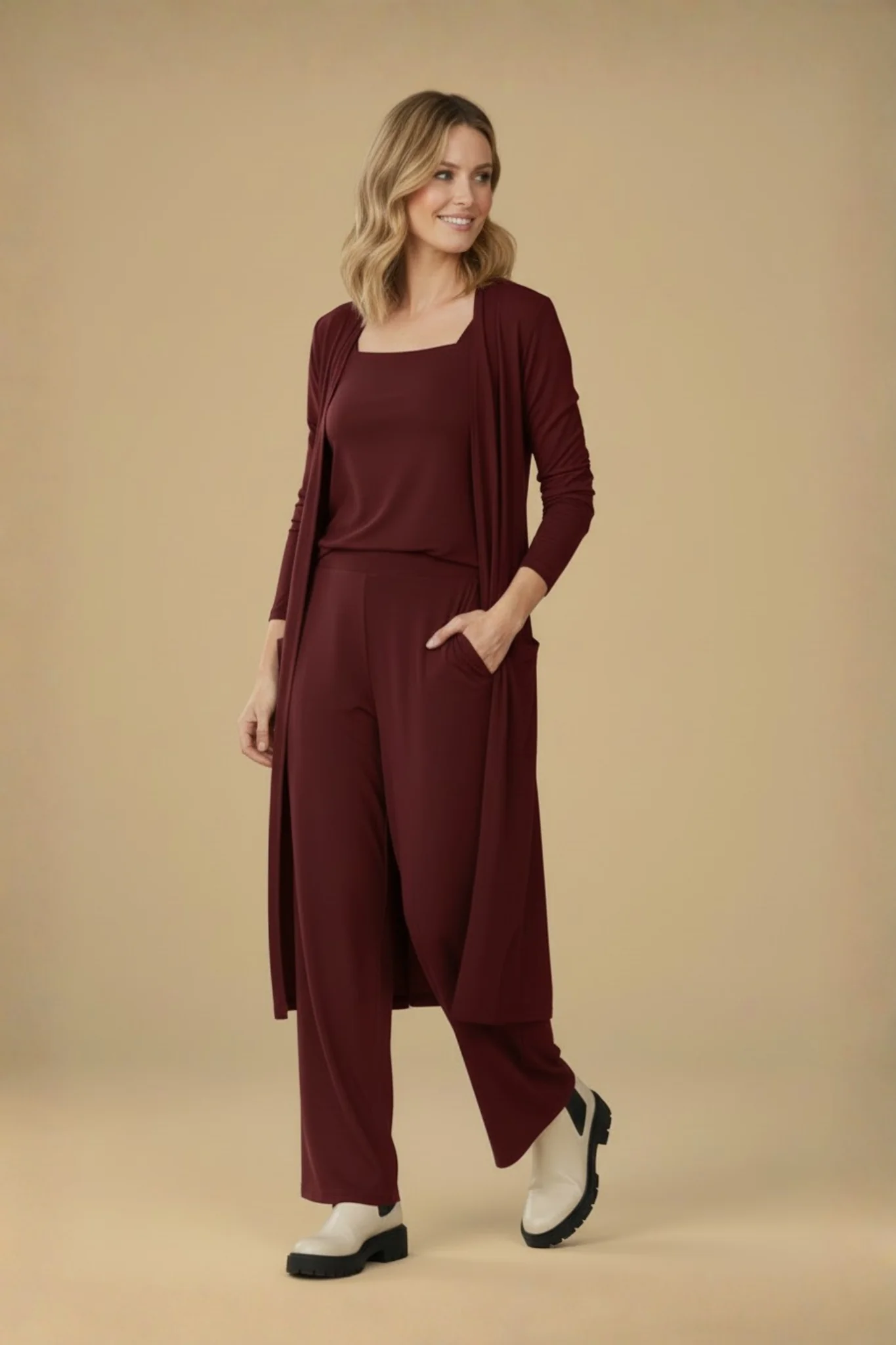 Brigitte Brianna Essential Set - Image 22