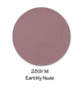 Brigitte Brianna Eyeshadow - Image 10