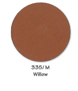Brigitte Brianna Eyeshadow - Image 11