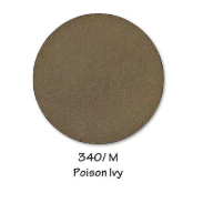 Brigitte Brianna Eyeshadow - Image 12