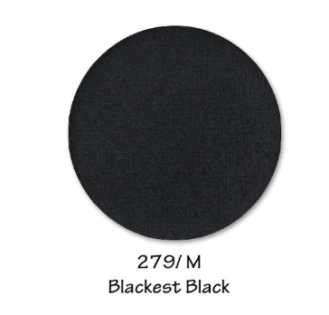 Brigitte Brianna Eyeshadow - Image 13