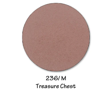 Brigitte Brianna Eyeshadow - Image 14