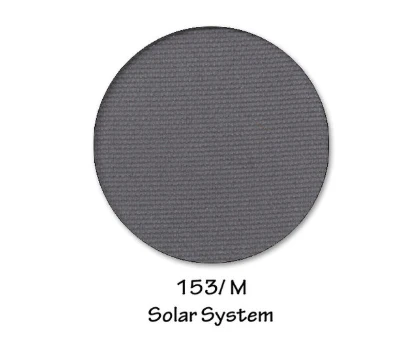 Brigitte Brianna Eyeshadow - Image 15