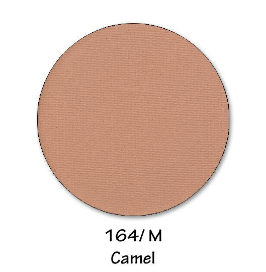 Brigitte Brianna Eyeshadow - Image 16