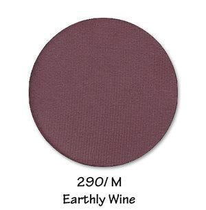 Brigitte Brianna Eyeshadow - Image 17