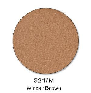 Brigitte Brianna Eyeshadow - Image 18