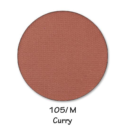 Brigitte Brianna Eyeshadow - Image 19