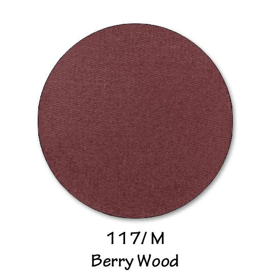 Brigitte Brianna Eyeshadow - Image 20