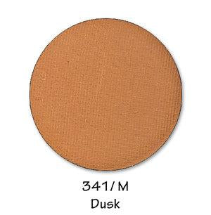 Brigitte Brianna Eyeshadow - Image 21