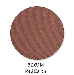 Brigitte Brianna Eyeshadow - Image 22