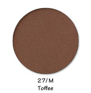 Brigitte Brianna Eyeshadow - Image 23