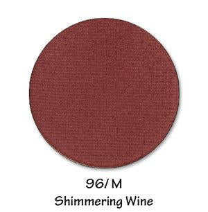 Brigitte Brianna Eyeshadow - Image 24