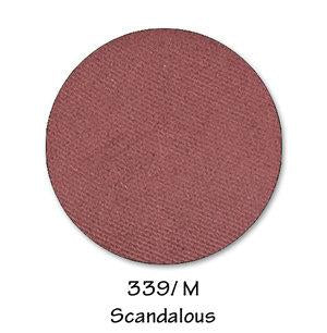Brigitte Brianna Eyeshadow - Image 25