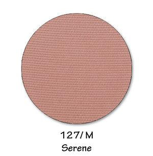 Brigitte Brianna Eyeshadow - Image 26
